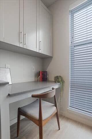 Cozysuites Spacious Sdo, Lawrenceville Pittsburgh Exterior foto